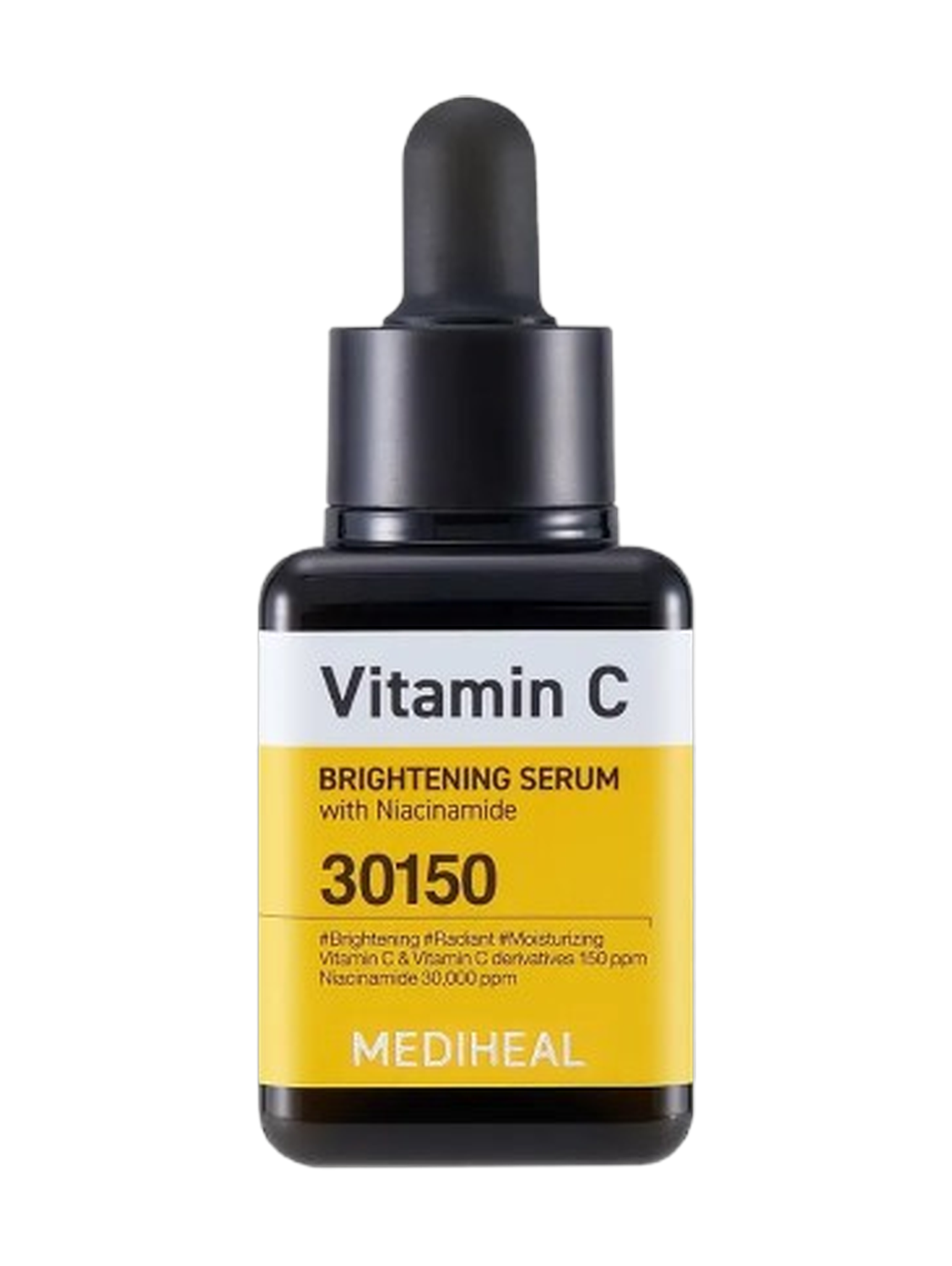 Mediheal Vitamin C Brightening Serum 40Ml