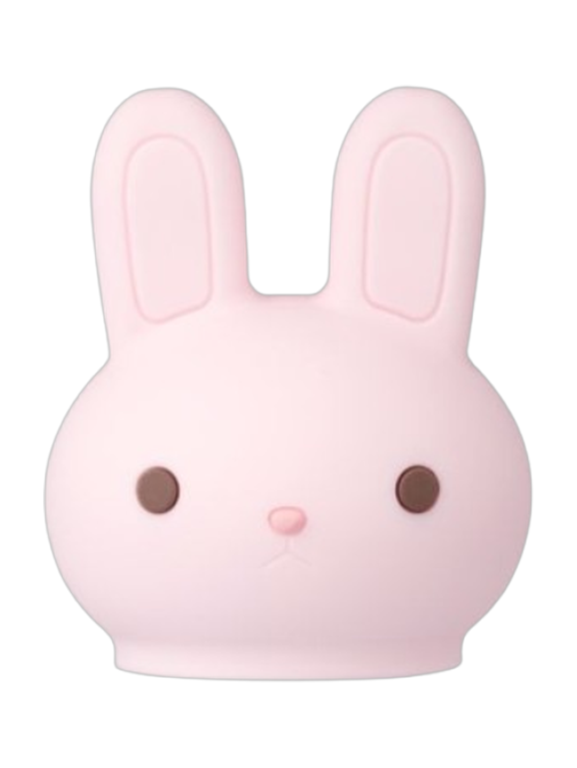 Medicube Device Cover-Bunny
