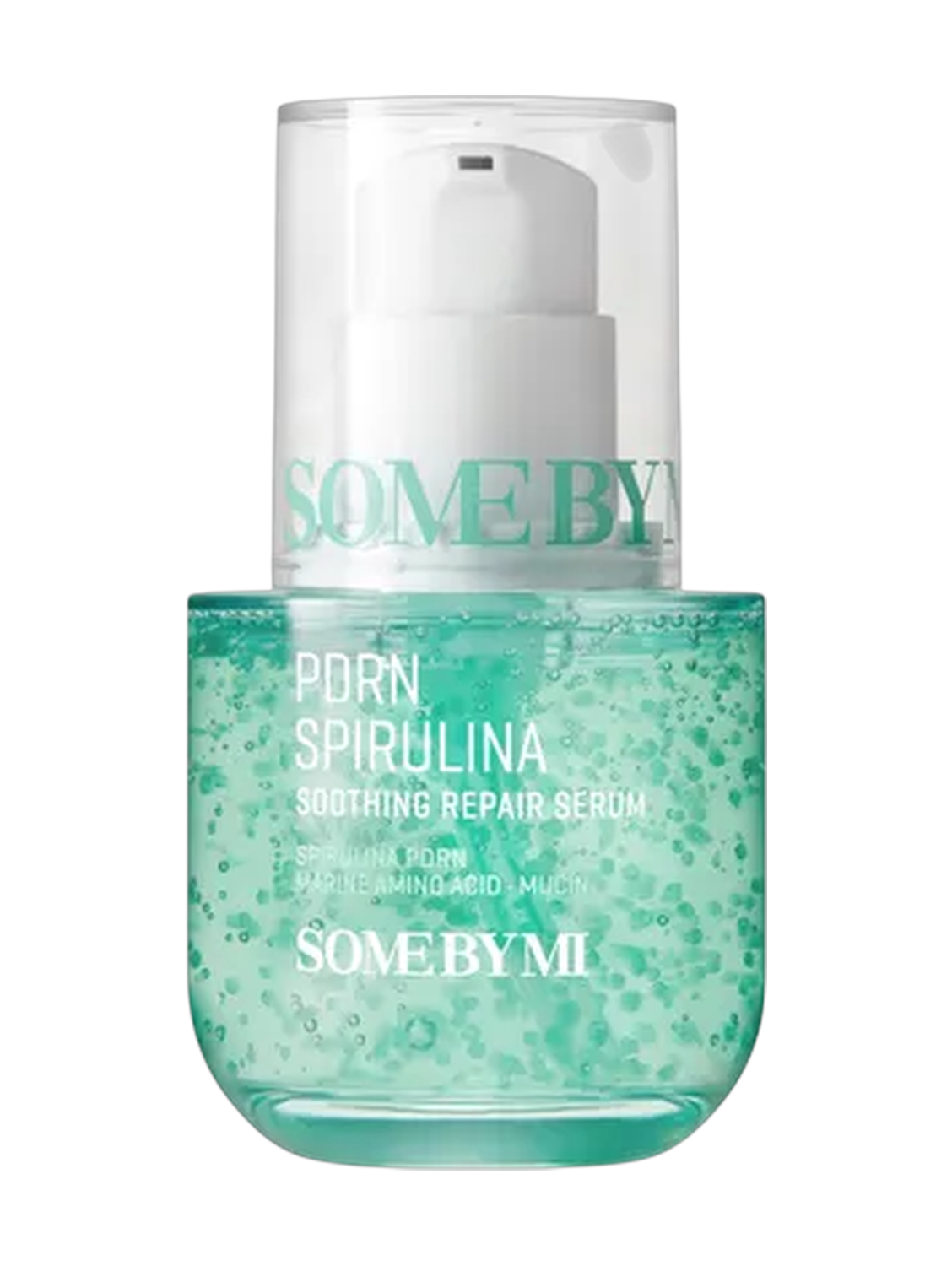 Some By Mi PDRN Spirulina Soothing Repair Serum 50Ml