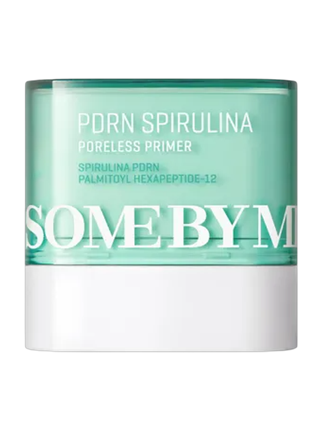 Some By Mi PDRN Spirulina Poreless Primer 10g
