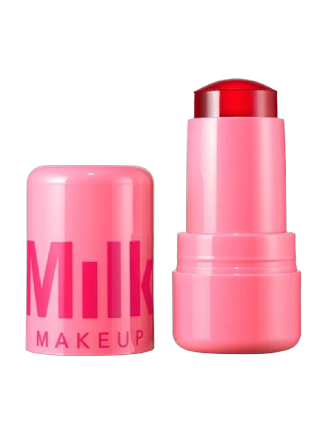 Milk Makeup Cooling Water Jelly Tint Lip Chill