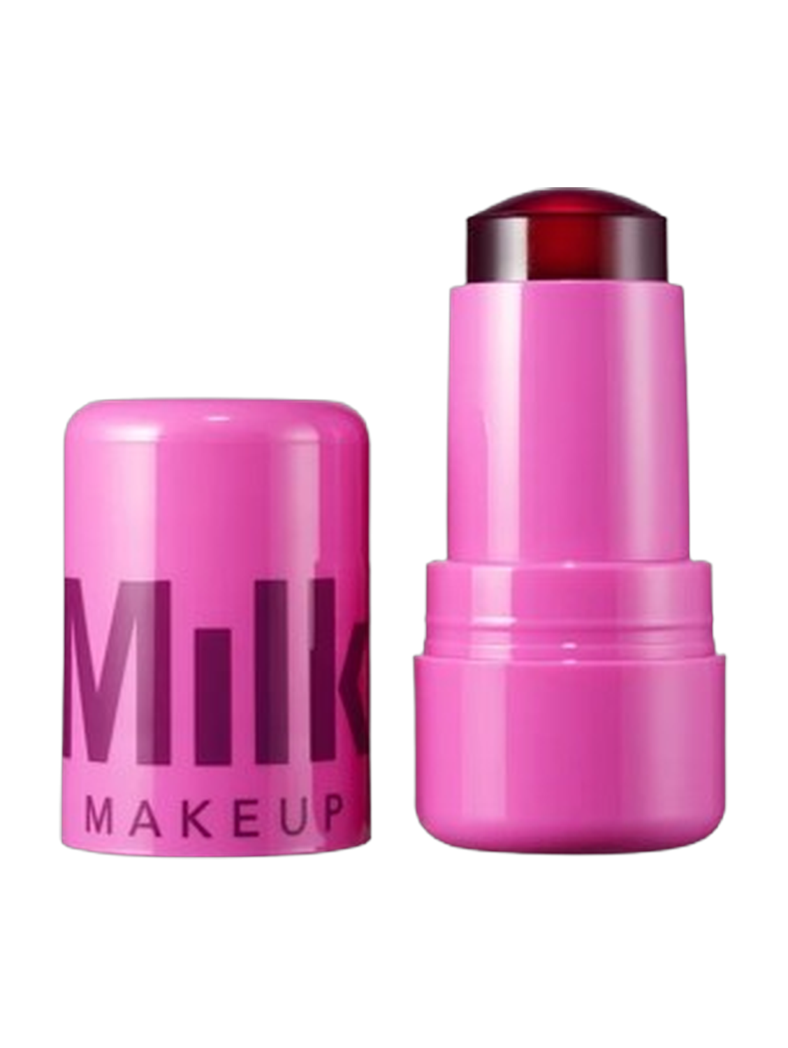 Milk Makeup Cooling Water Jelly Tint Lip Splash