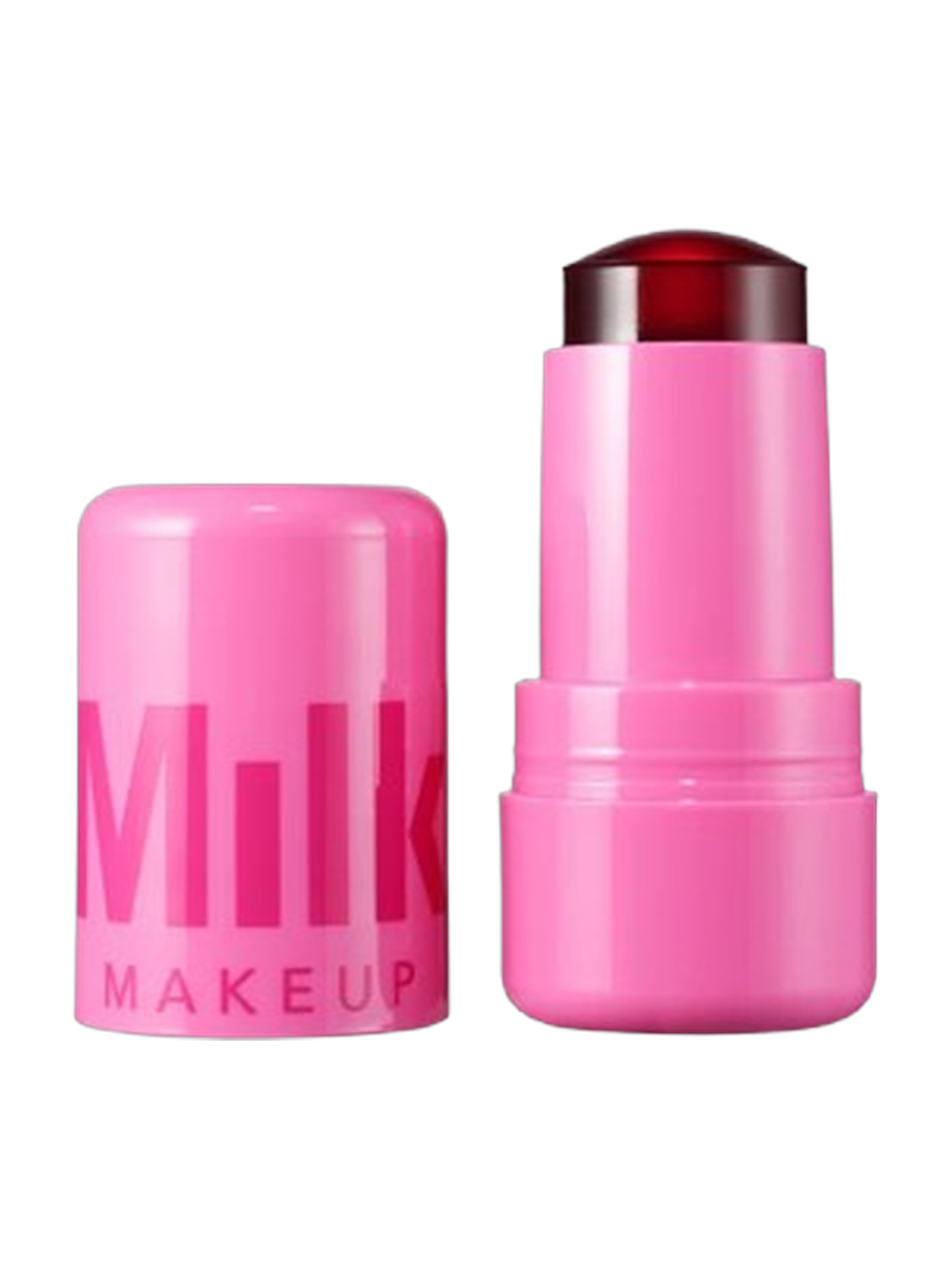 Milk Makeup Cooling Water Jelly Tint Lip Burst