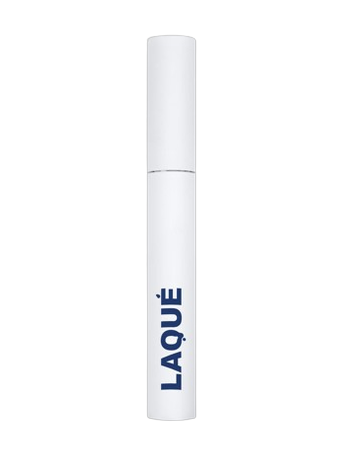 Laqué Beauty LillyLash Lash Enhancing Mascara 9.5Ml