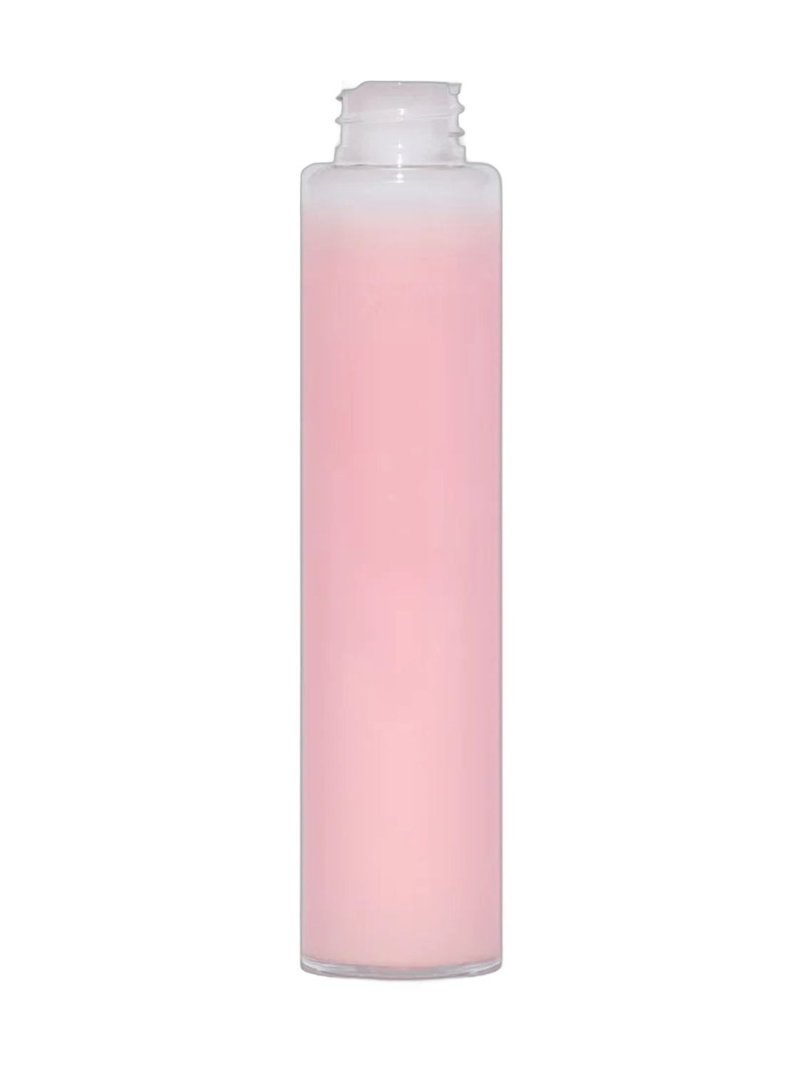 Glow Recipe Watermelon Glow Pink Juice Moisturizer Lotion Refil 50Ml