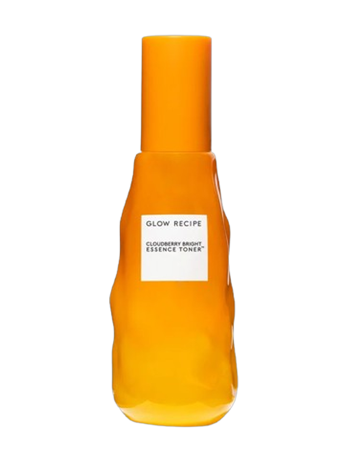 Glow Recipe Cloudberry Bright Essence Toner 75Ml