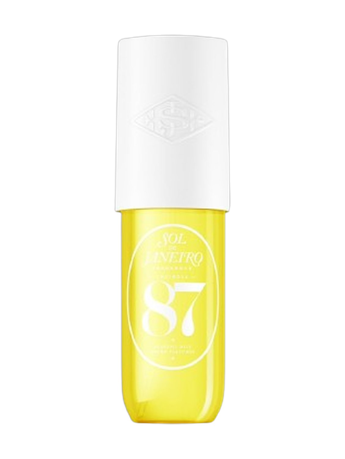 Sol De Janeiro Brazilian Crush Cherosa 87 Hair & Body Fragrance Mist 90M