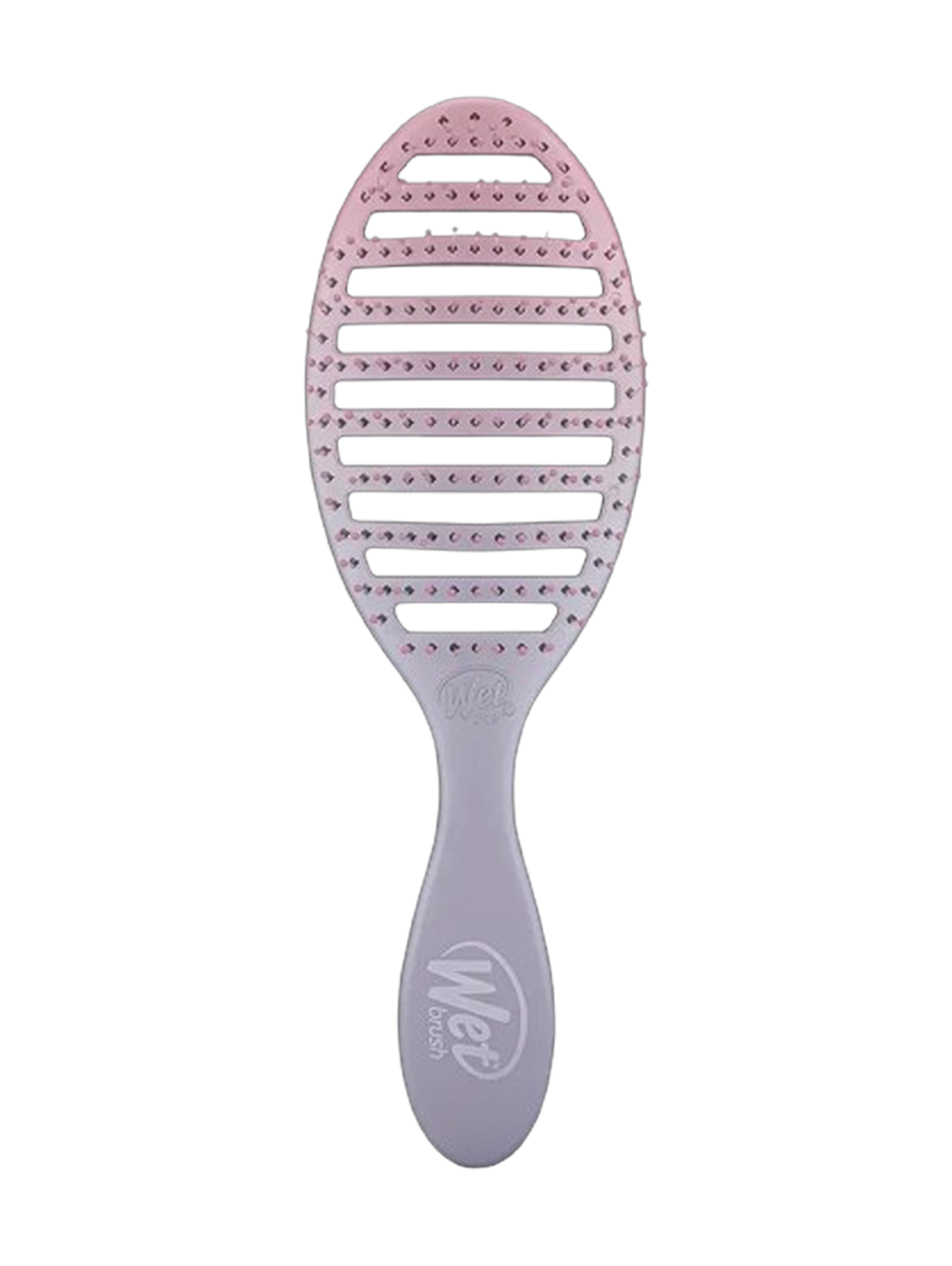 Wet Brush Speed Dry 0702