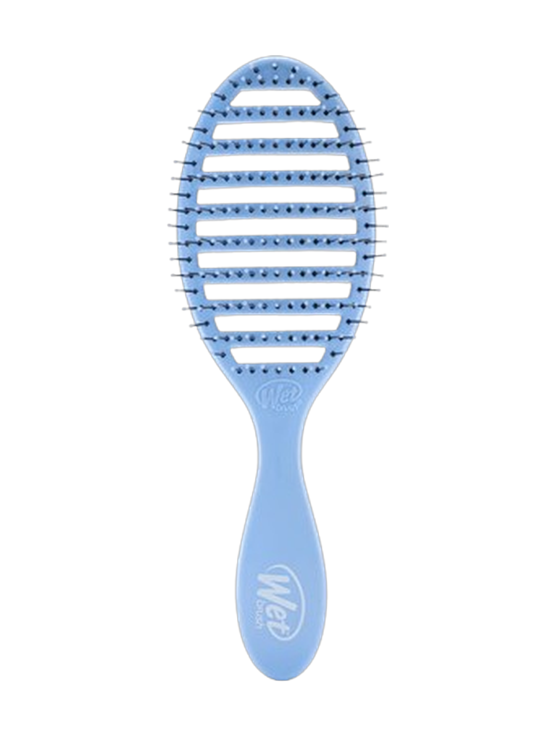 Wet Brush Speed Dry Sky Blue 7009