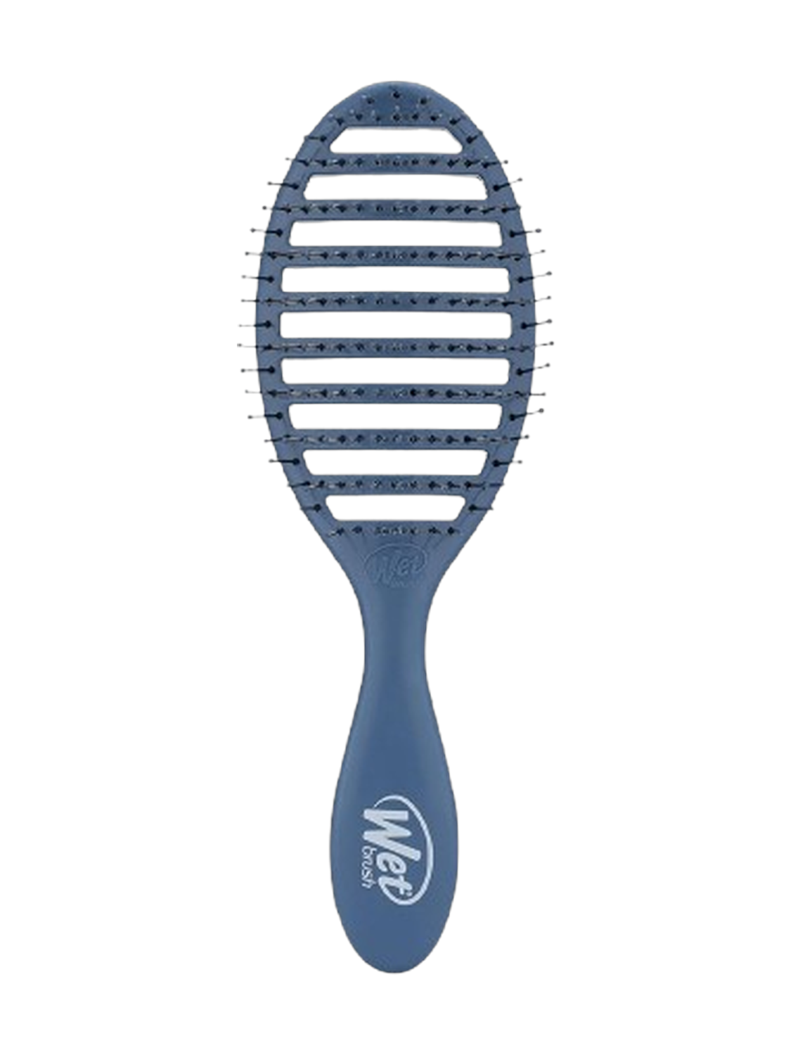 Wet Brush Speed Dry 1686