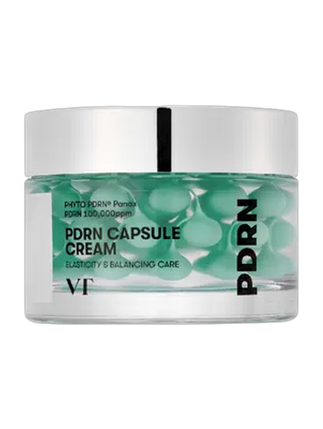 VT PDRN Capsule Cream 100 50Ml