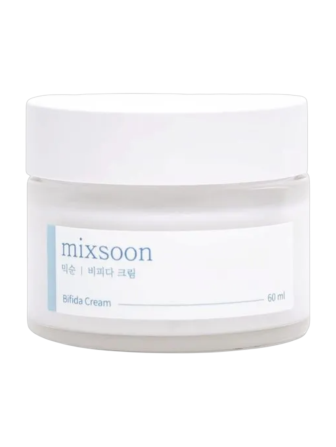 Mixsoon Bifida Cream 60Ml