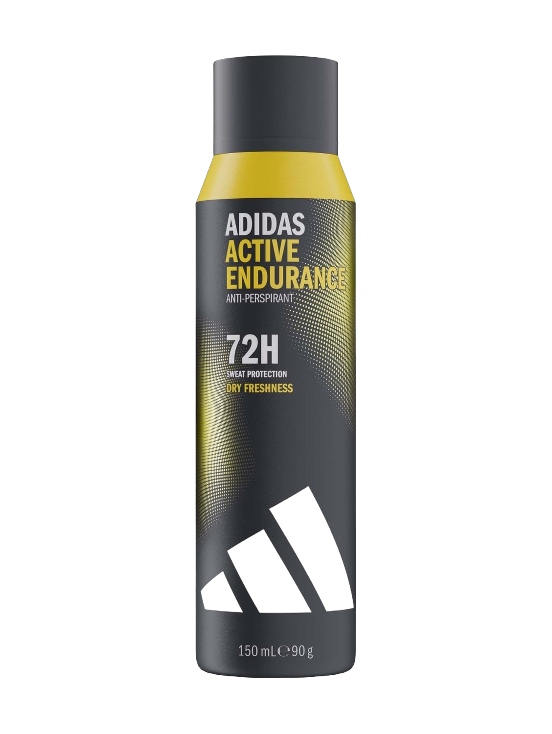 Adidas Active Endurance Anti-Perspirant Spray 150Ml