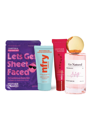 The Locally Loved Bundle - SS