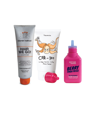 Gloss & Guard Bundle - SS
