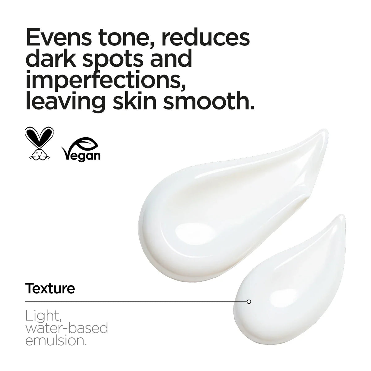 Revox B77 Just Azelaic Acid 10% Brightening Solution 30Ml