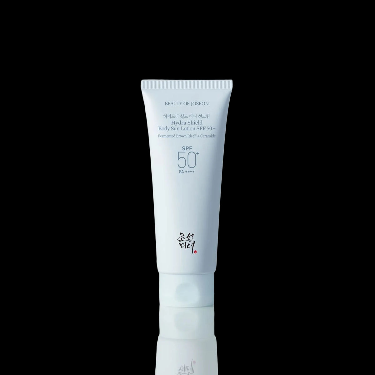 Beauty of Joseon Hydra Shield Body Sun Lotion SPF50+