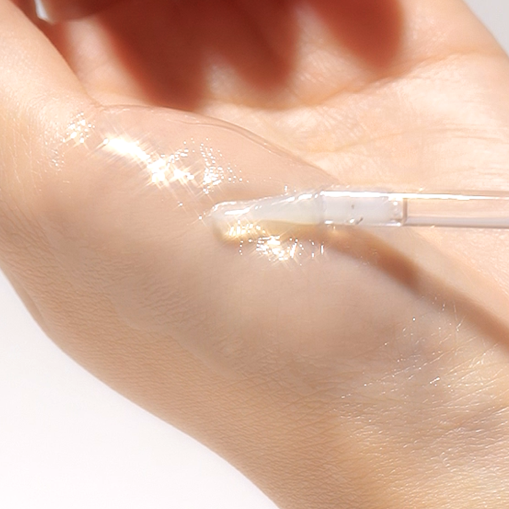 Dr. Melaxin BP Spicule Plumping Lip Shot Mild #Soft Touch 4Ml