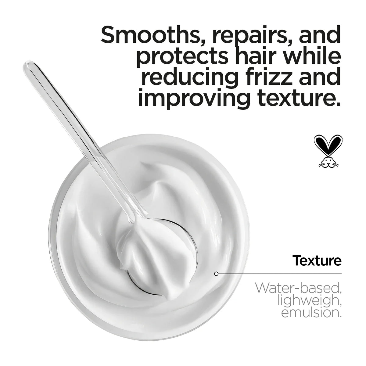 Revox B77 Plex Bond Smoothing Crème Step 6 260Ml