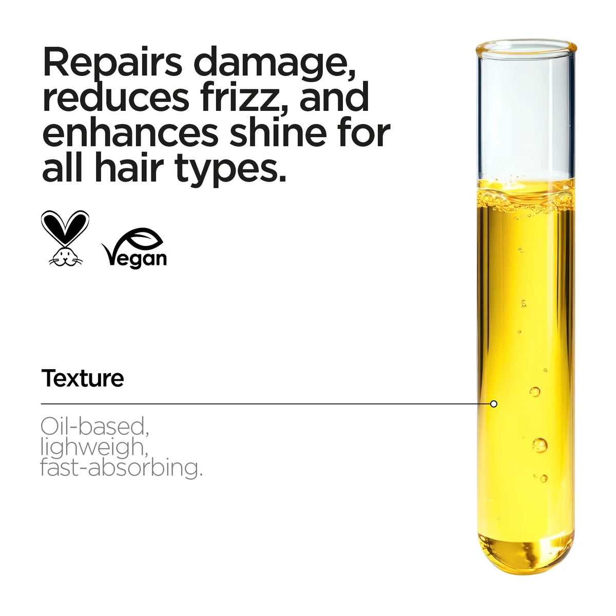 Revox B77 Plex Bond Repairing Oil Step 7 30Ml
