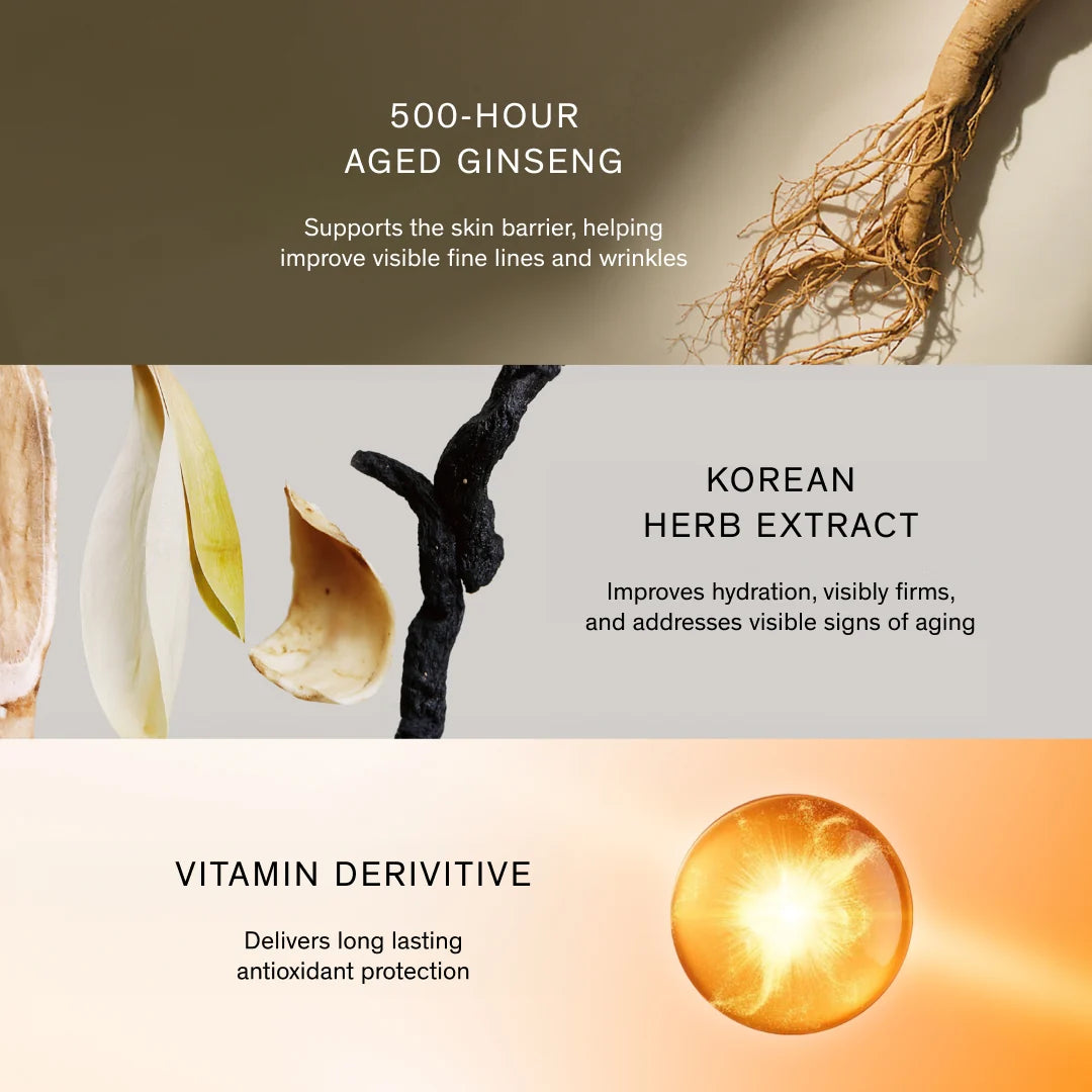Sulwhasoo First Care Activating Serum VI 30Ml