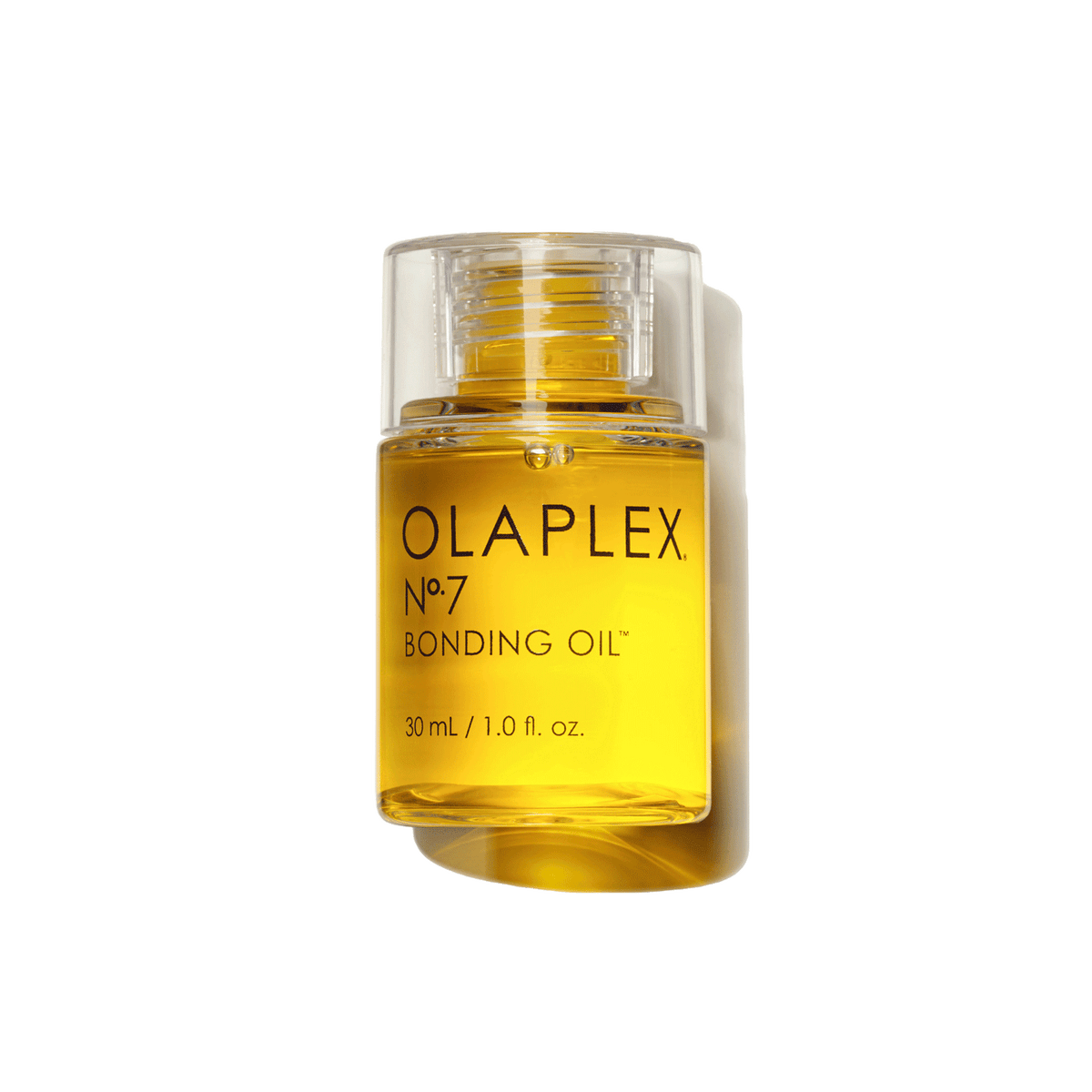 Olaplex N7 Bonding Oil 30Ml