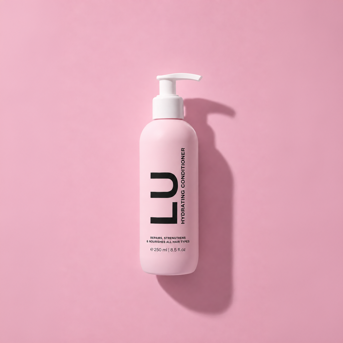 LU Hydrating Conditioner