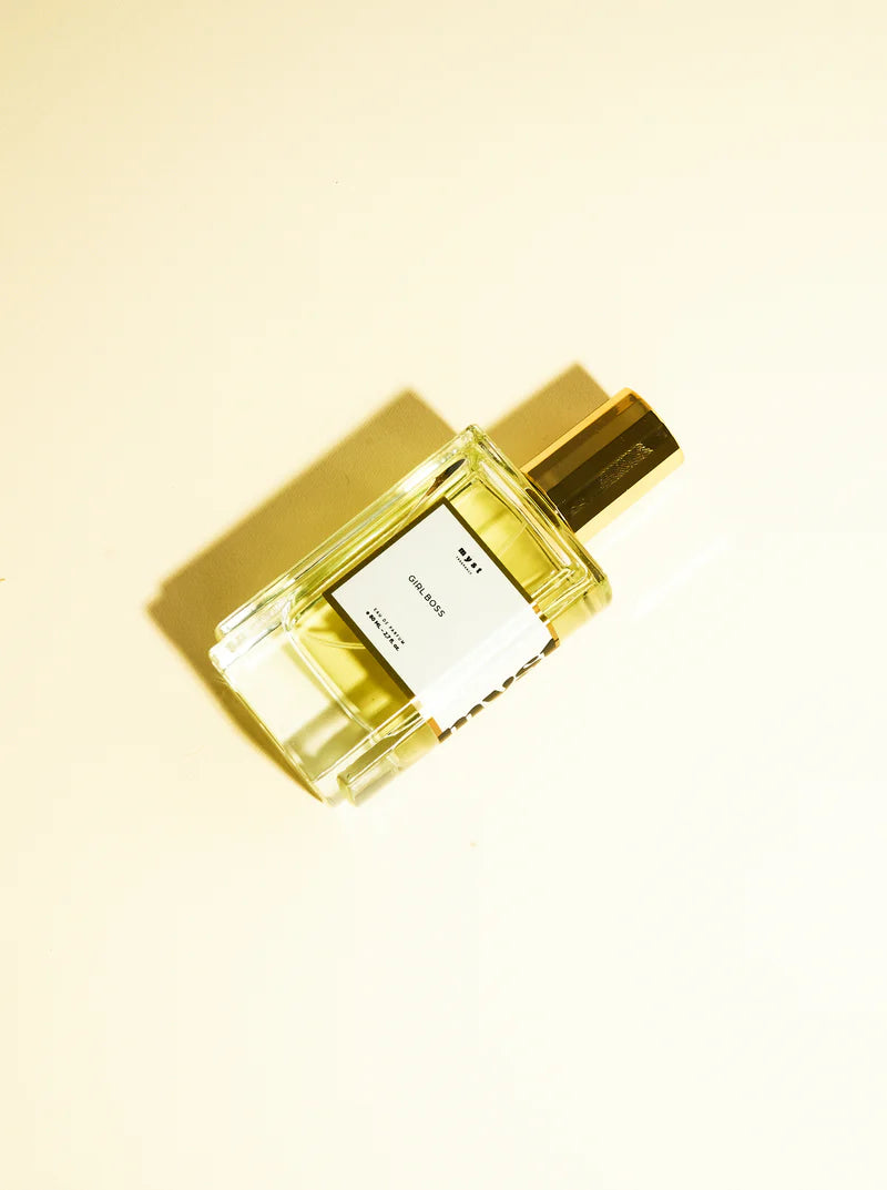 ميست جيرل بوس ماء عطر 80 مل