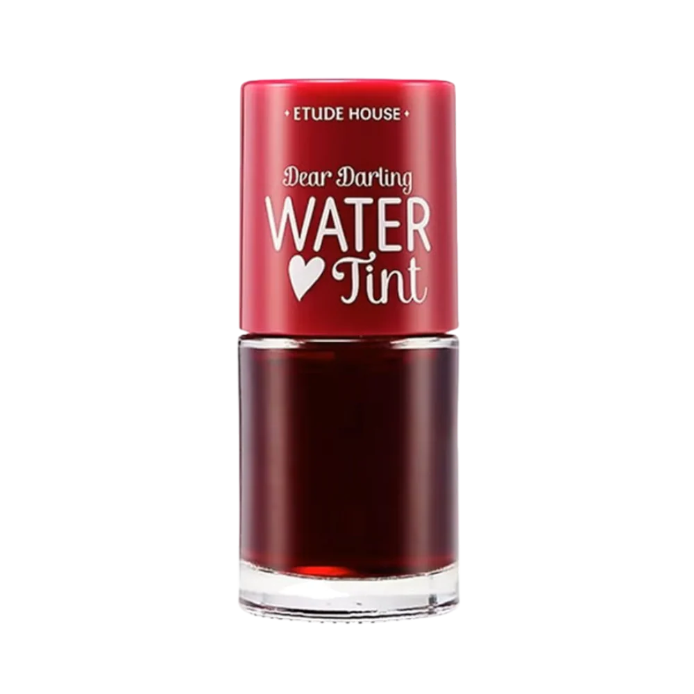 Etude House Dear Darling Water Tint 02 Cherry Ade