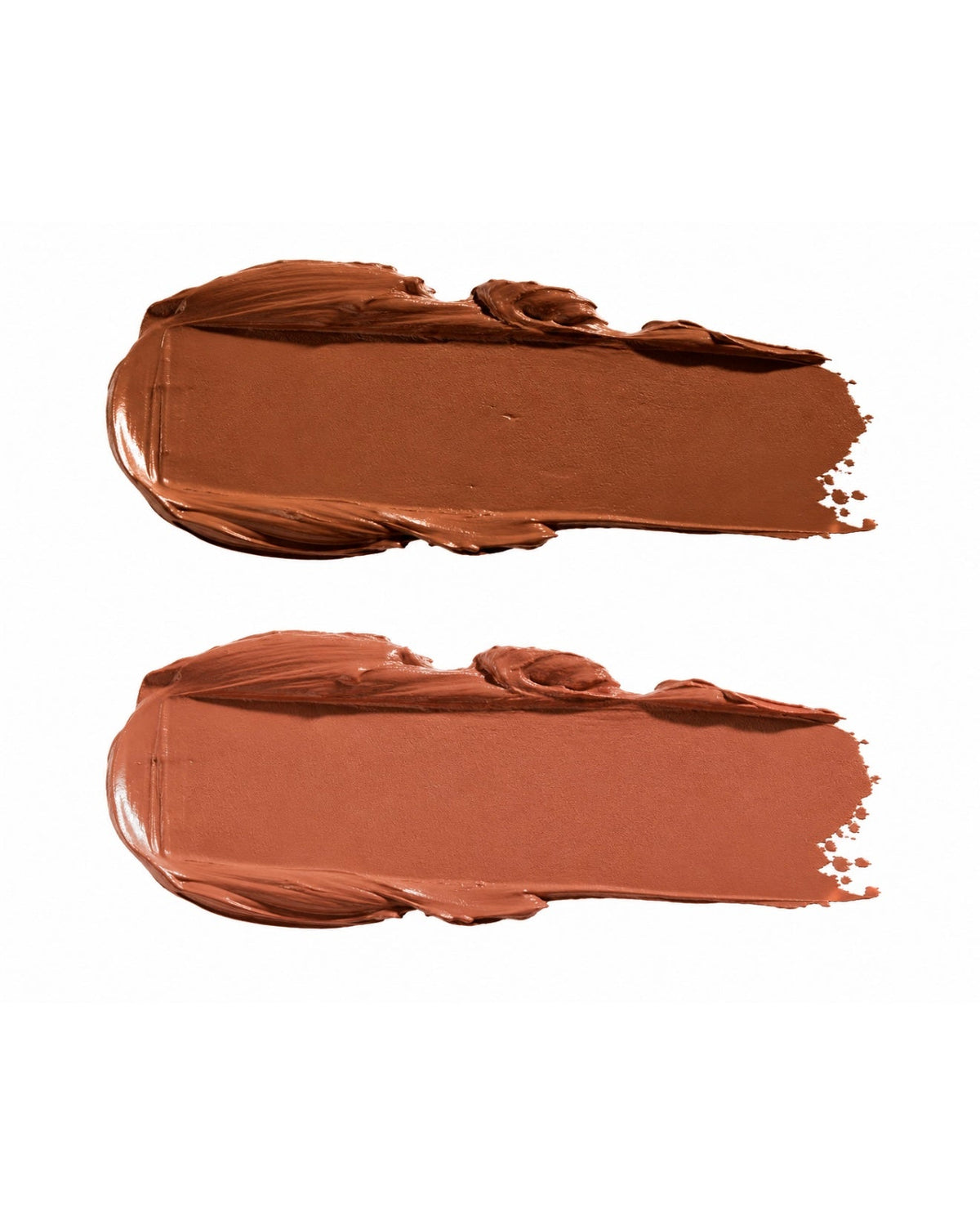 Ziya By Z Contour Stick C02 - Burnt Bronze 5g