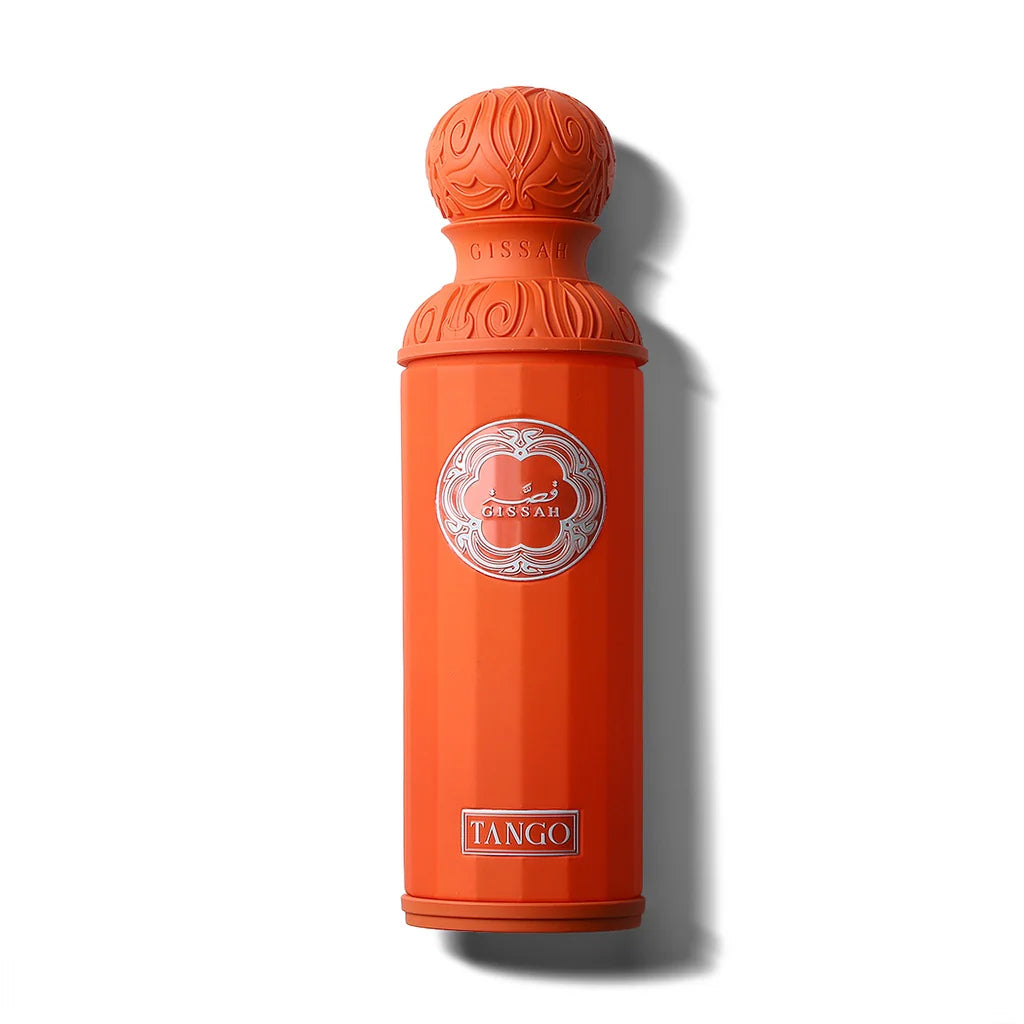 Gissah Tango EDP 200Ml