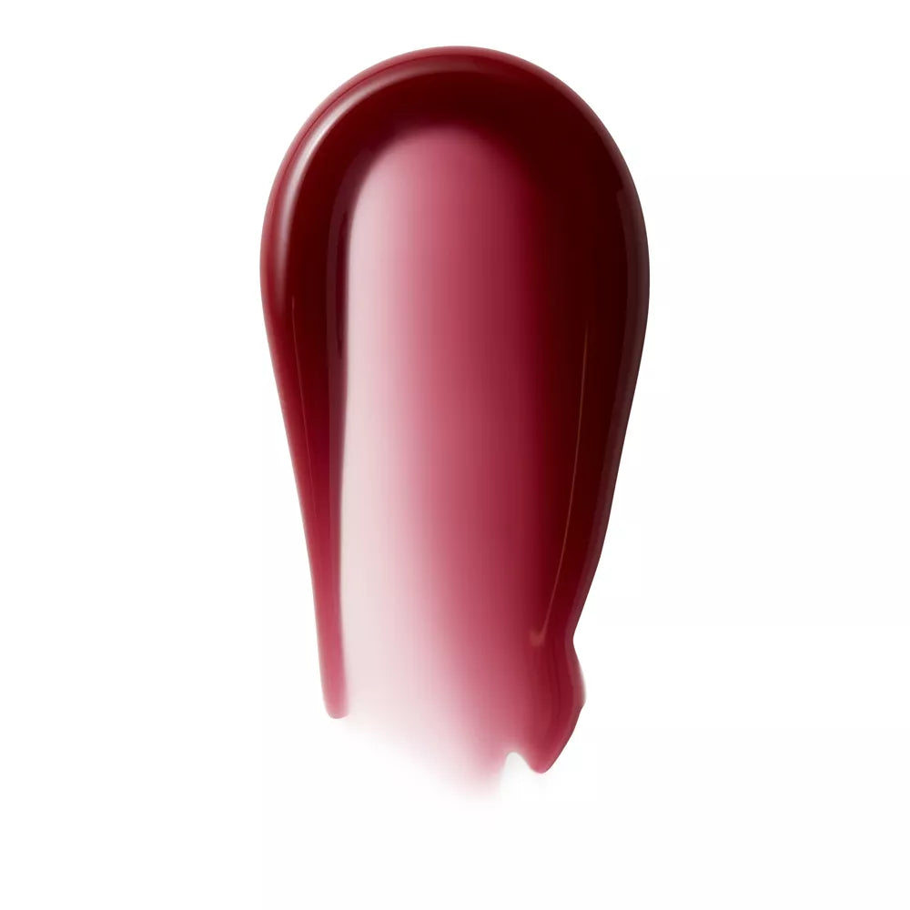 elf Glow Reviver Lip Oil Jam Session 7.6Ml