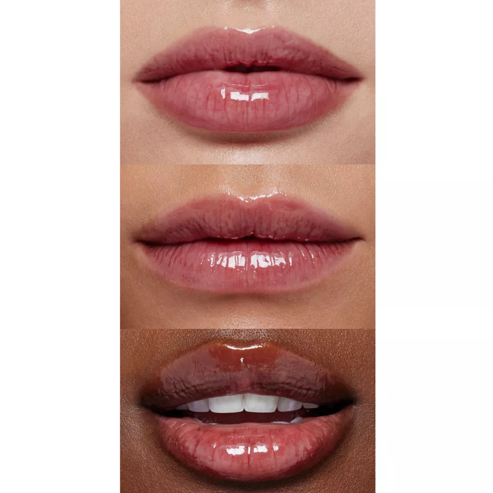 elf Glow Reviver Lip Oil Jam Session 7.6Ml