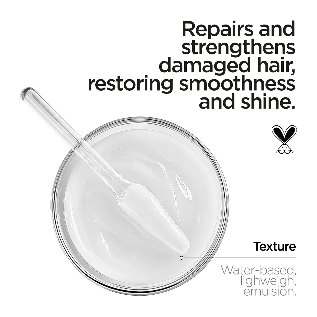 Revox B77 Plex Hair Perfecting Treatment Step 3 260Ml