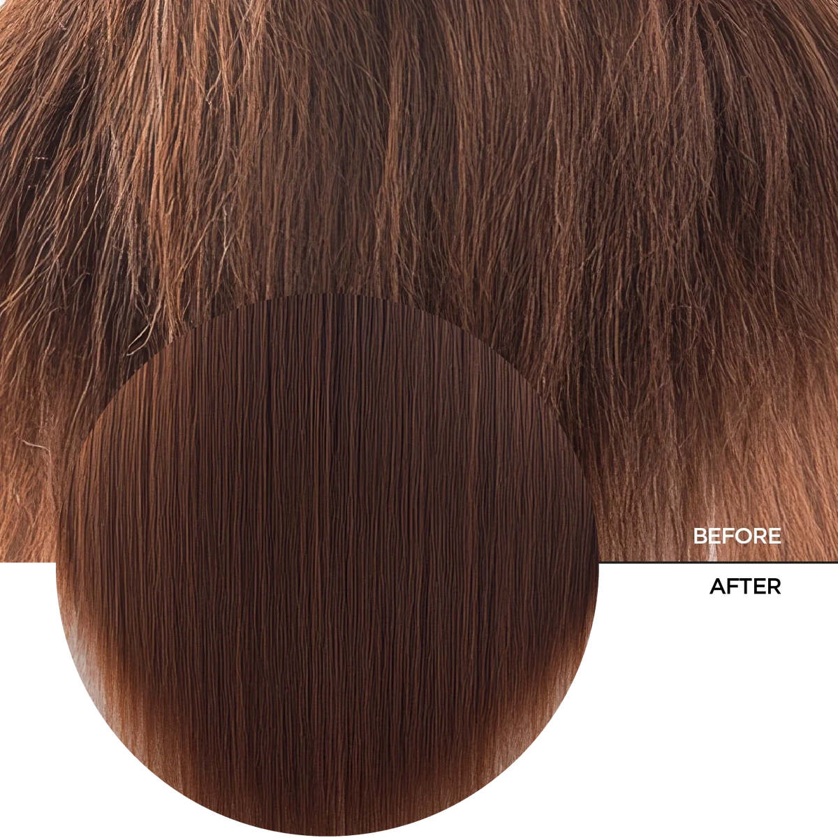 Revox B77 Plex Hair Perfecting Treatment Step 3 260Ml