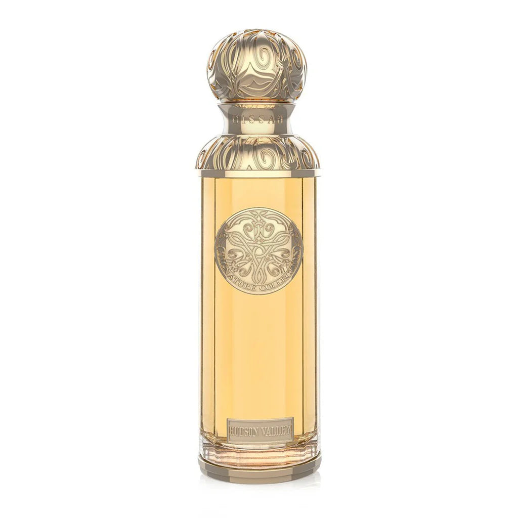 Gissah Hudson Valley EDP 200 ML 200ml