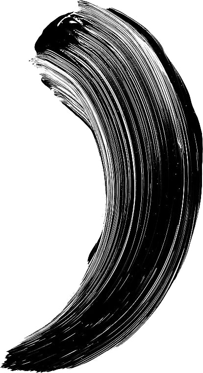 Maybelline Lash Sensational Mascara No.04 - Intense Black