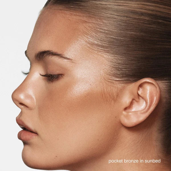 Rhode Pocket Bronze drench 5.3g