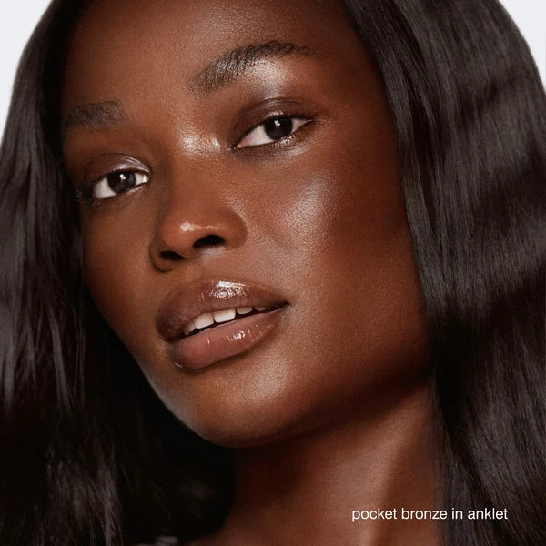 Rhode Pocket Bronze sunbed 5.3g