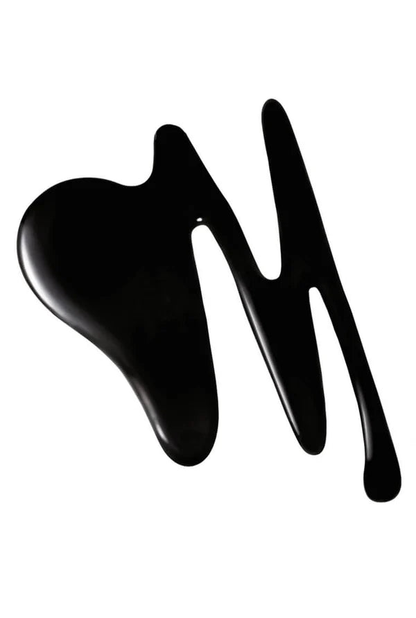 Maybelline Master Ink Matte Liquid Eyeliner - Matte Black