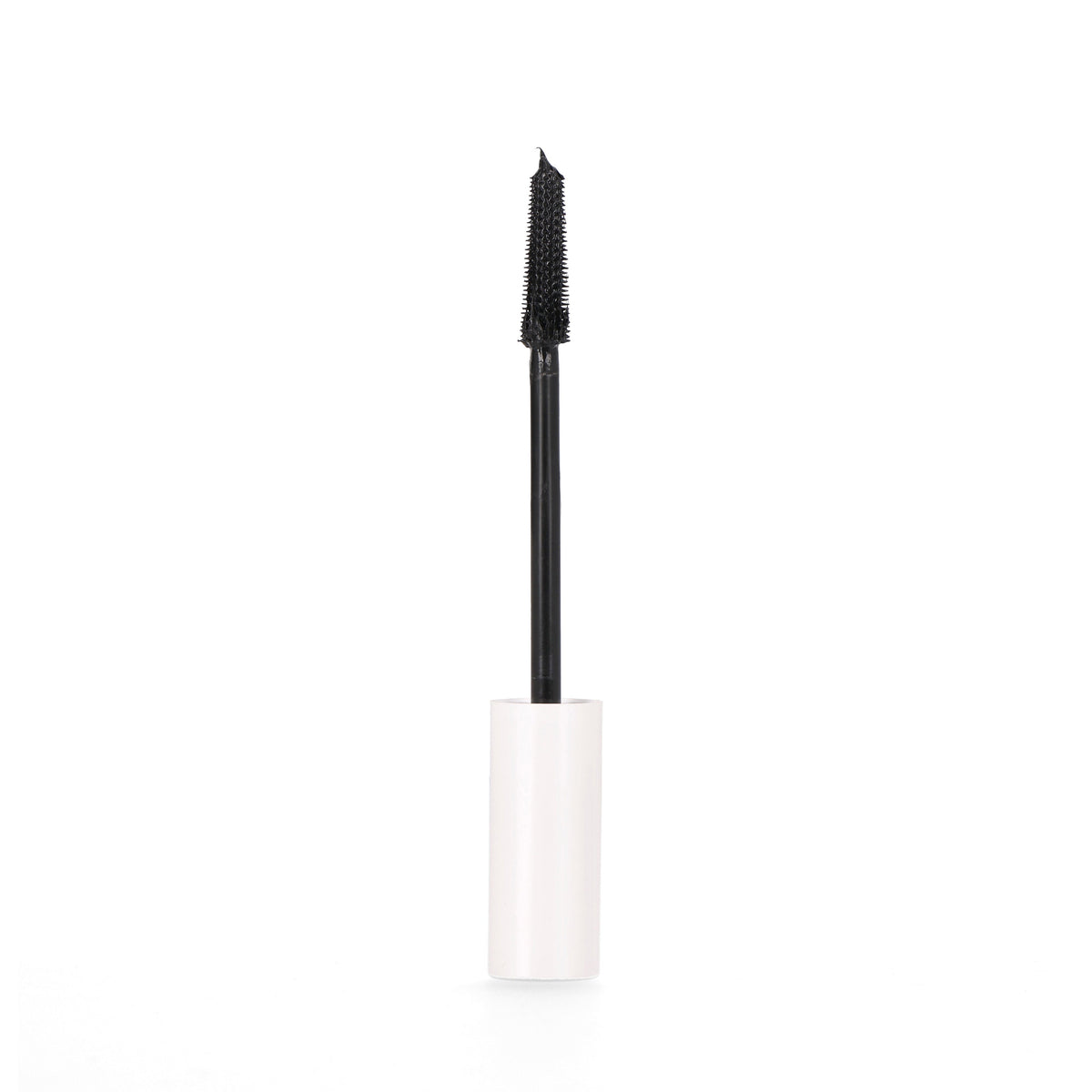 Flaunt Lash Wrapper Tubing Mascara - Cleo Black