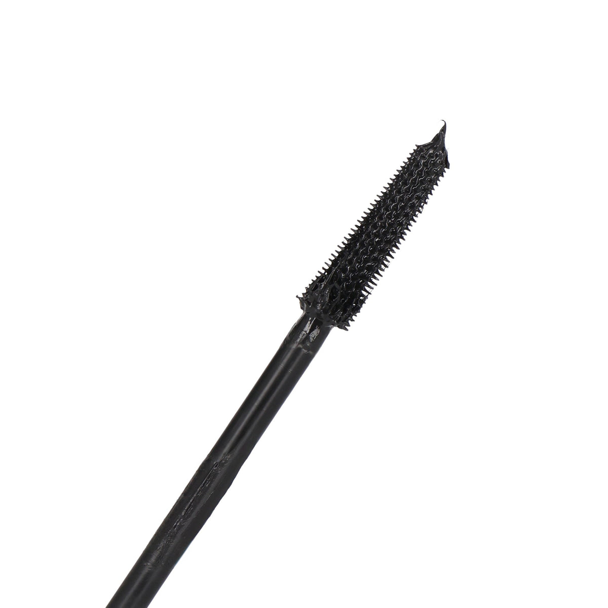Flaunt Lash Wrapper Tubing Mascara - Cleo Black