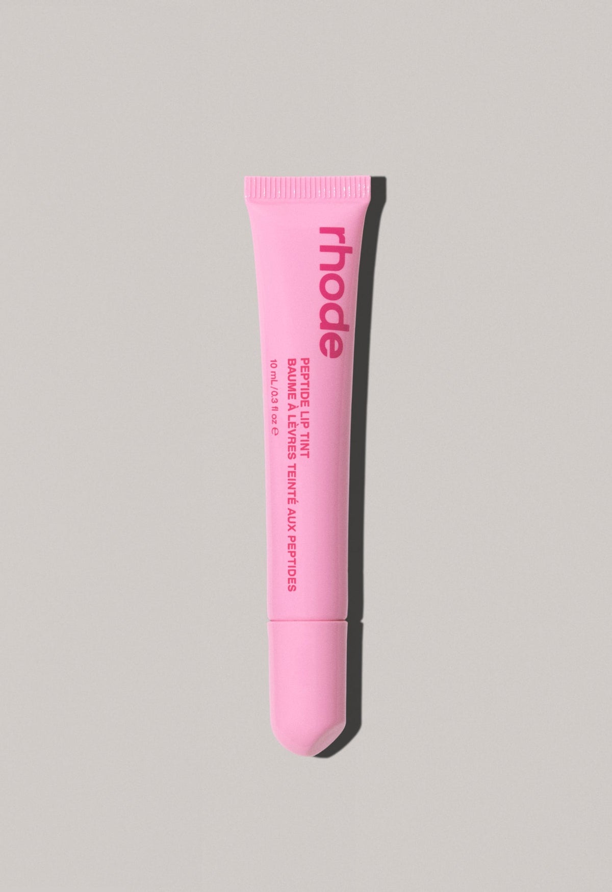 Rhode Peptide Lip Tint Jelly Bean 10Ml
