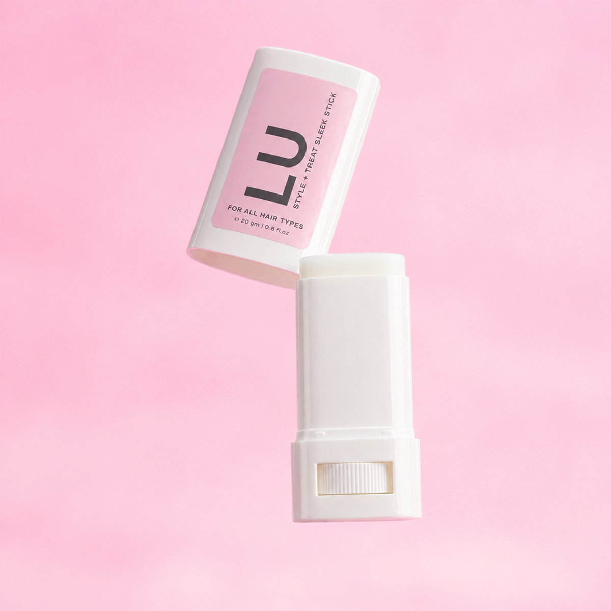 LU Style + Treat Sleek Stick
