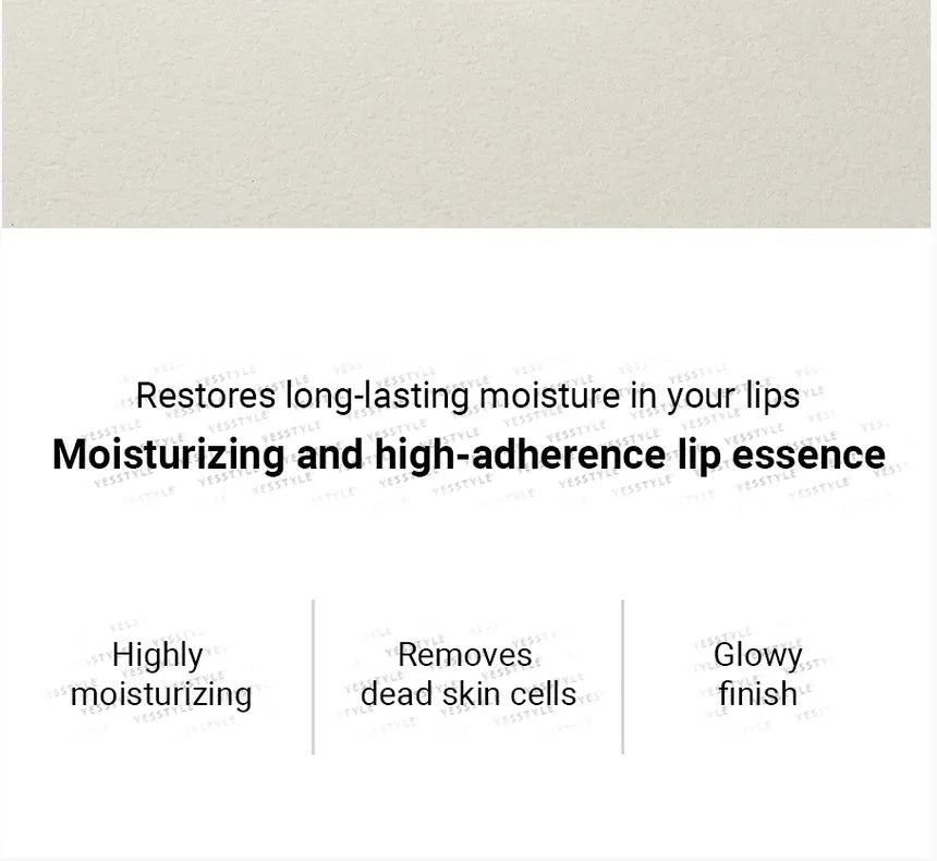 Torriden Solid In Lip Essence 11Ml