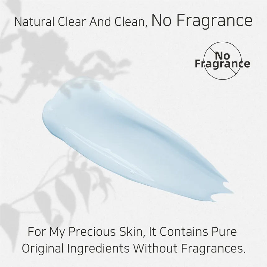 APLB Hyaluronic Acid Ceramide Ha B5 Facial Cream 55Ml