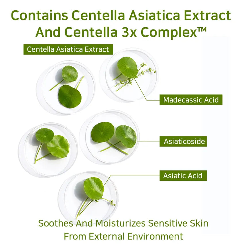 APLB Retinol Vitamin C Vitamin E Facial Cream 55Ml