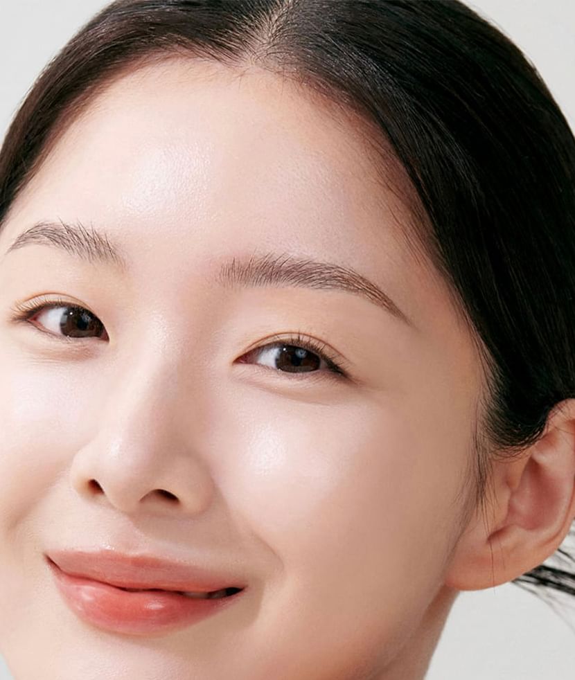 Celimax Pore + Dark Spot Brightening Pad 100 مل - 40 قطعة