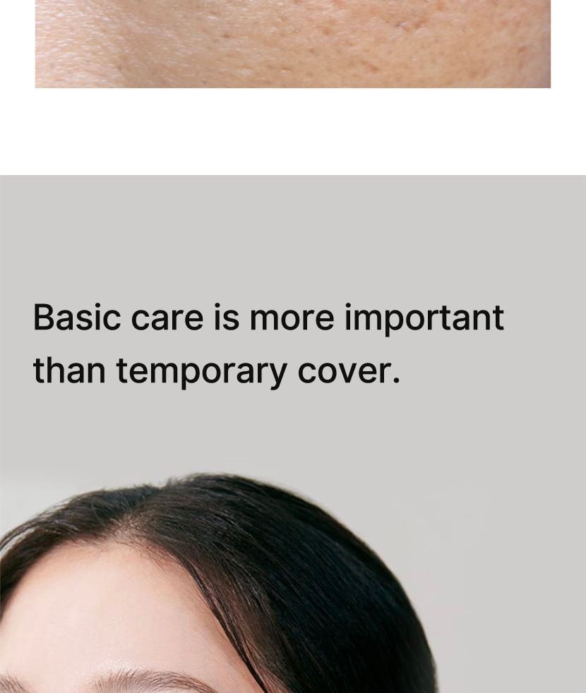 Celimax Pore + Dark Spot Brightening Pad 100 مل - 40 قطعة