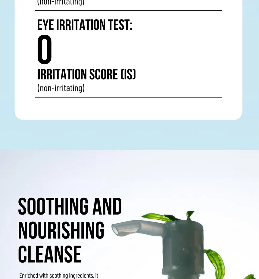 Jumiso Pore Clearing Cleansing Oil 200Ml